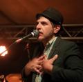 The Slackers (USA) 28. This Is Ska Festival - Wasserburg, Rosslau - 19. Juni 2025 (15).JPG